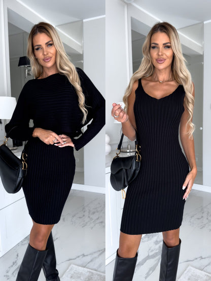 Ensemble Jupe Chic