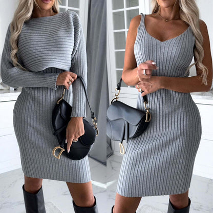 Ensemble Jupe Chic